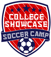 College Soccer Showcase