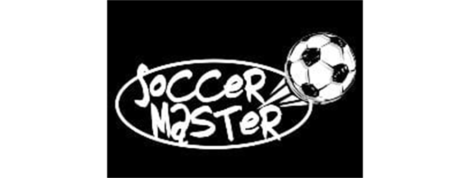 Soccer Master